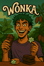 Wonka