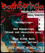Bath$pringa