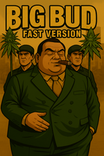 Big Bud FV