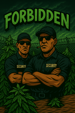 Forbidden Runtz Autoflower