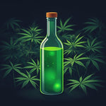 Green Poison