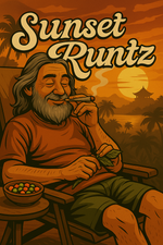 Sunset Runtz