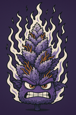 White fire OG