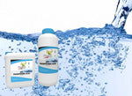 Hy-Pro pH- (Grow) 1 Liter