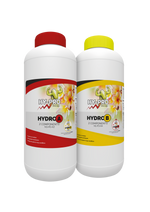Hy-Pro Hydro A+B