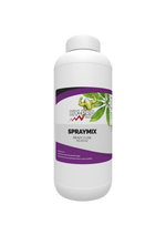 Hy-Pro Spraymix