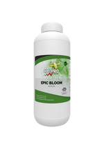 Hy-Pro Epic Bloom Terra
