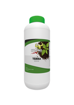 Hy-Pro Terra