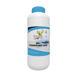 Hy-Pro pH- (Blüte) 1 Liter