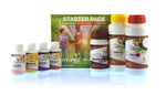 Hy-Pro Starter Paket Coco