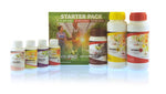 Hy-Pro Starter Pack Hydro
