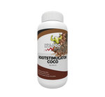 Hy-Pro Wurzelstimulator Coco